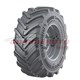 COP. 500/70 R24 164A8/B COMPACT MASTER AG